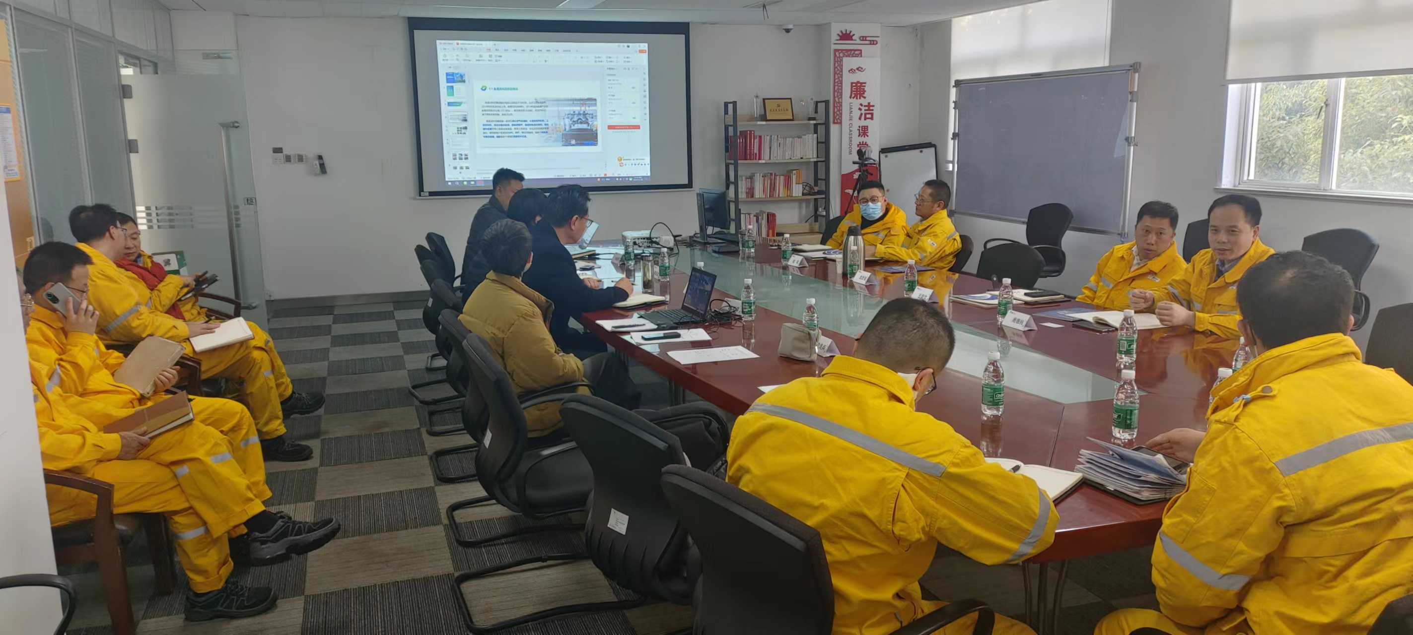 1702345199821433.jpg 1702345199821433.jpg